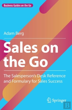 Bertrand.pt - Sales On The Go