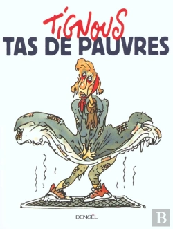 Bertrand.pt - Sales Pauvres