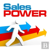 Sales Power