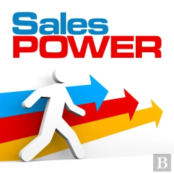 Bertrand.pt - Sales Power