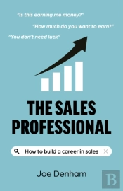 Sales Professional, The