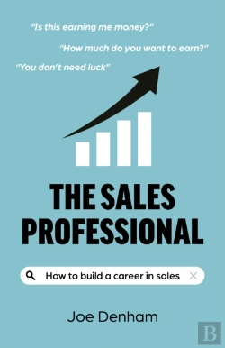 Bertrand.pt - Sales Professional, The