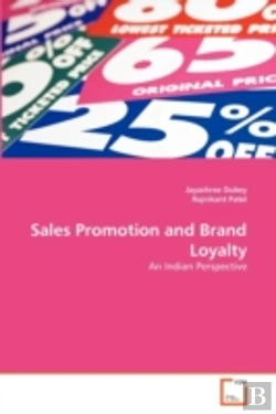 Bertrand.pt - Sales Promotion And Brand Loyalty