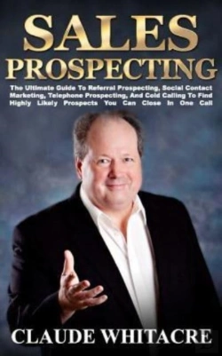 Bertrand.pt - Sales Prospecting