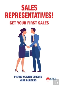 Bertrand.pt - Sales Representatives ! Get Your First Sales