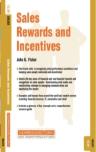Sales Rewards And Incentives