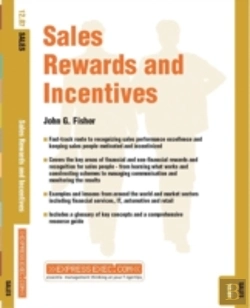 Bertrand.pt - Sales Rewards And Incentives