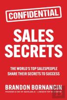 Sales Secrets