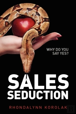 Bertrand.pt - Sales Seduction - Why Do You Say Yes?
