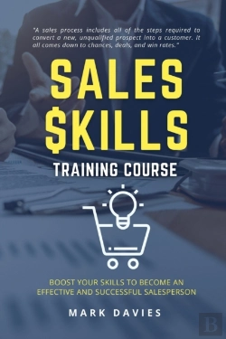 Bertrand.pt - Sales Skill Training Program