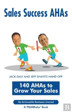 Bertrand.pt - Sales Success Ahas