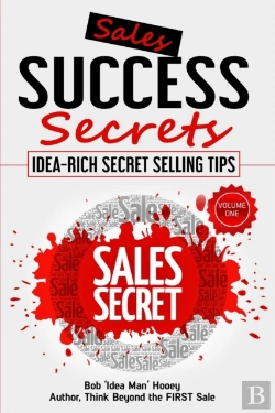 Bertrand.pt - Sales Success Secrets Volume 1