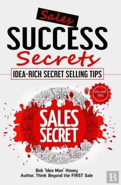 Bertrand.pt - Sales Success Secrets - Volume 2