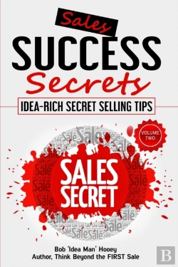 Bertrand.pt - Sales Success Secrets - Volume 2