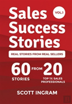 Bertrand.pt - Sales Success Stories