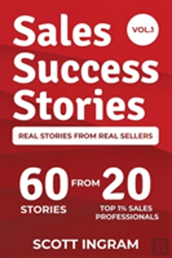 Bertrand.pt - Sales Success Stories