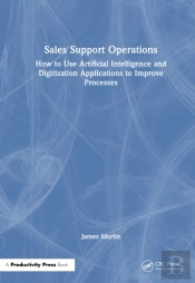 Sales Support Operations