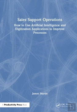 Bertrand.pt - Sales Support Operations