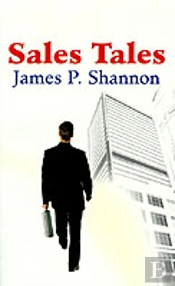 Sales Tales