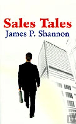 Bertrand.pt - Sales Tales