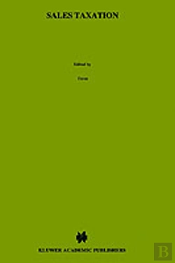 Bertrand.pt - Sales Taxation