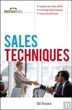 Bertrand.pt - Sales Techniques