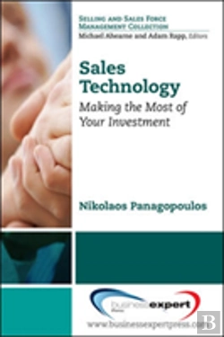 Bertrand.pt - Sales Technology