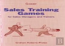 Sales Training Games