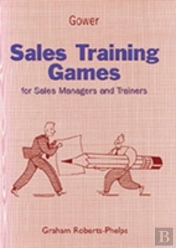 Bertrand.pt - Sales Training Games