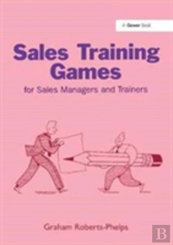 Bertrand.pt - Sales Training Games