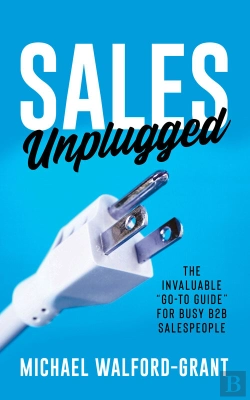 Bertrand.pt - Sales Unplugged