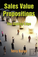 Sales Value Propositions
