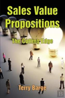 Bertrand.pt - Sales Value Propositions