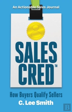 Bertrand.pt - Salescred: How Buyers Qualify Sellers