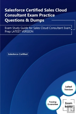 Bertrand.pt - Salesforce Certified Sales Cloud Consultant Exam Practice Questions & Dumps
