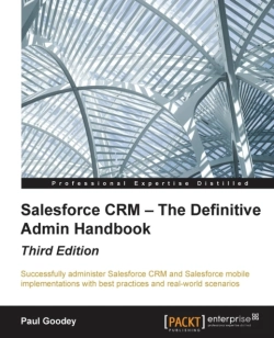 Bertrand.pt - Salesforce Crm - The Definitive Admin Ha