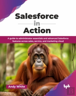 Bertrand.pt - Salesforce In Action