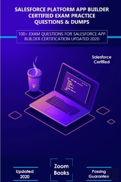 Bertrand.pt - Salesforce Platform App Builder Certified Exam Practice Questions & Dumps