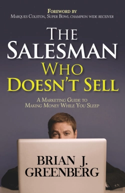 Bertrand.pt - Salesman Who Doesn'T Sell
