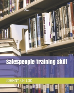Bertrand.pt - Salespeople Training Skill