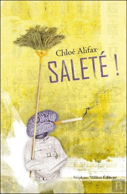 Bertrand.pt - Saleté !