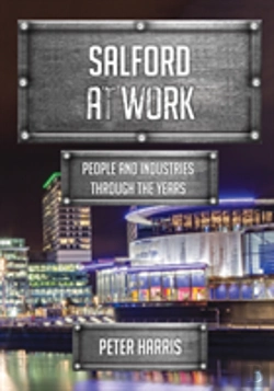 Bertrand.pt - Salford At Work
