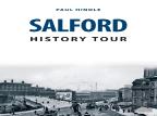 Salford History Tour