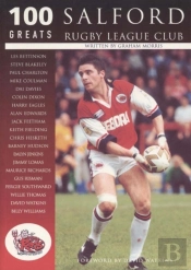 Salford Rlfc