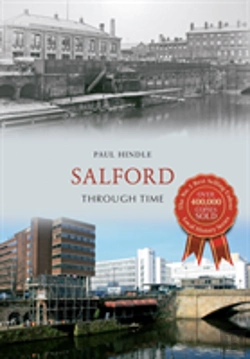 Bertrand.pt - Salford Through Time