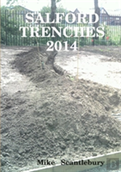 Bertrand.pt - Salford Trenches 2014