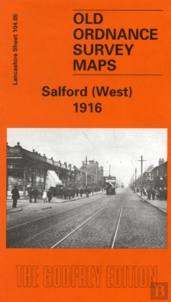 Bertrand.pt - Salford (West) 1916