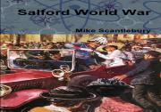 Salford World War