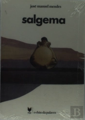 Salgema