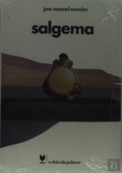 Bertrand.pt - Salgema